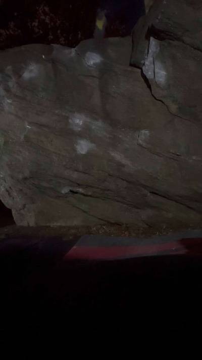 The Juice v6, New York City - Beta Video from Eric.jerome