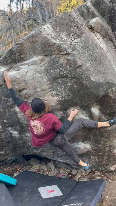 V- Power v7, Kelowna - Beta Video from olivion