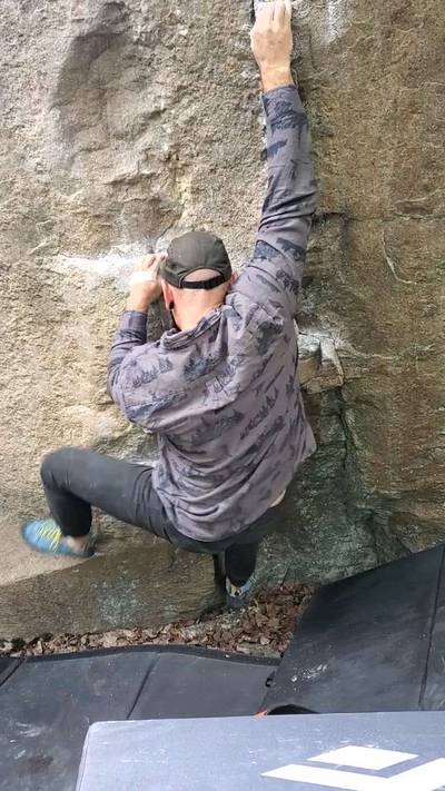 Lost Corner v3, The Nooks - Beta Video from liamg