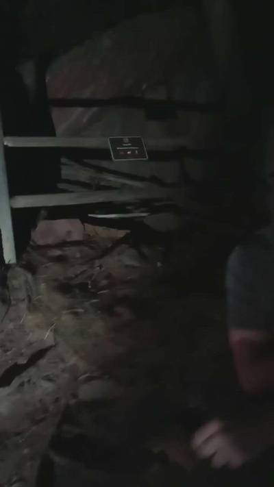That Flakes It Direct v4, Flagstaff Mountain, CO - Beta Video from EMojo37