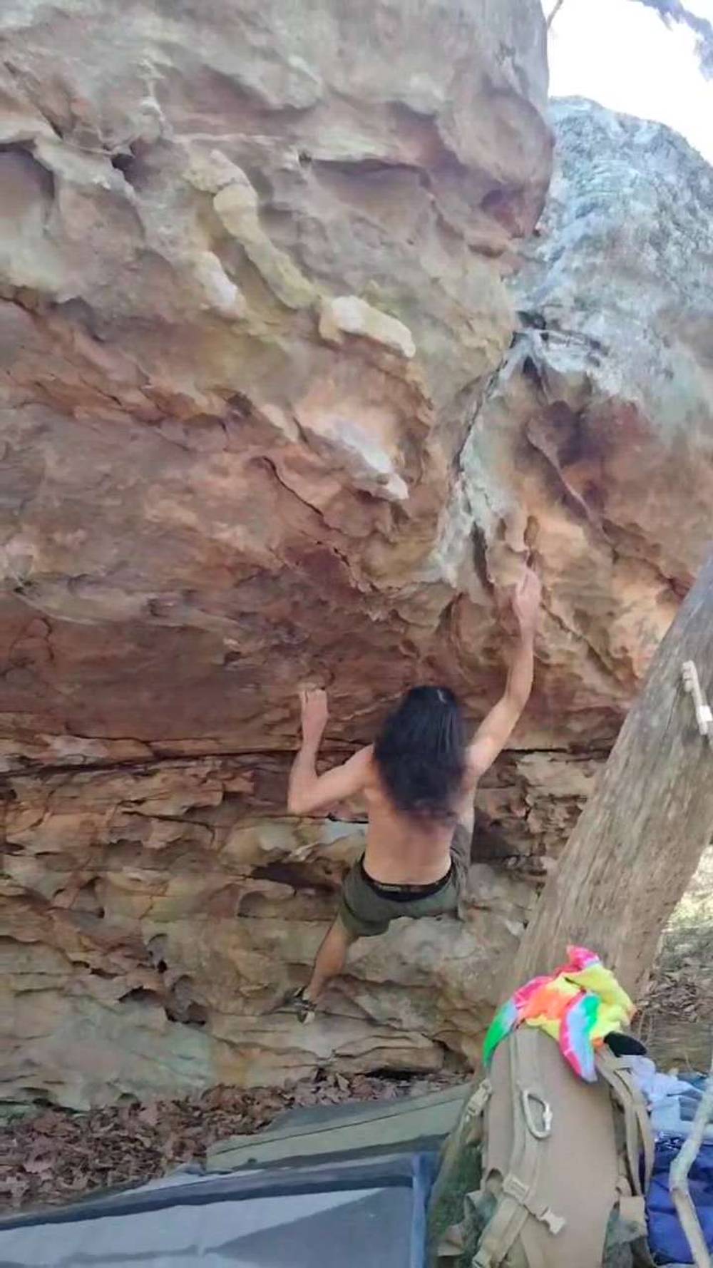 New Sherrif Direct v6, Rocktown - Beta Video from BrushUrTicks