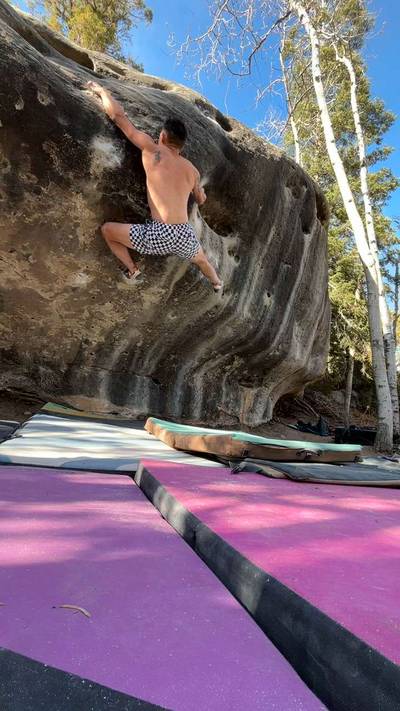 Lactation Station v10, Joe's Valley - Beta Video from slimthicc420