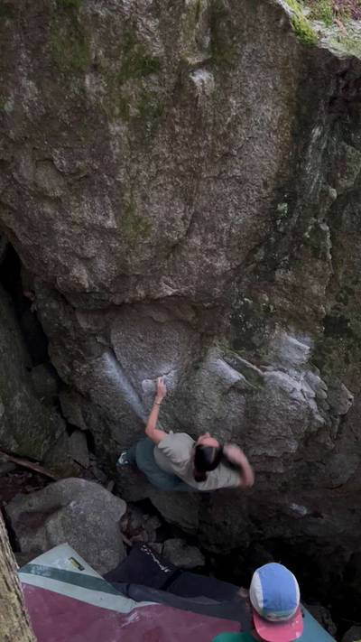 Speech Therapy v3, Squamish - Beta Video from pitachip
