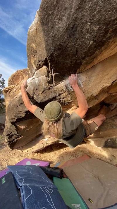Pterodactyl v8, Triassic - Beta Video from brando
