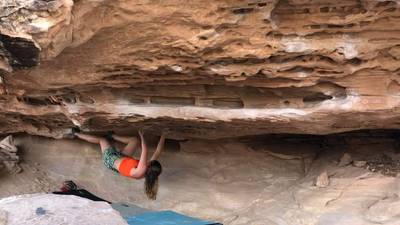Habitat for Humanity v7, Moe's Valley - Beta Video from sydnysendsv3