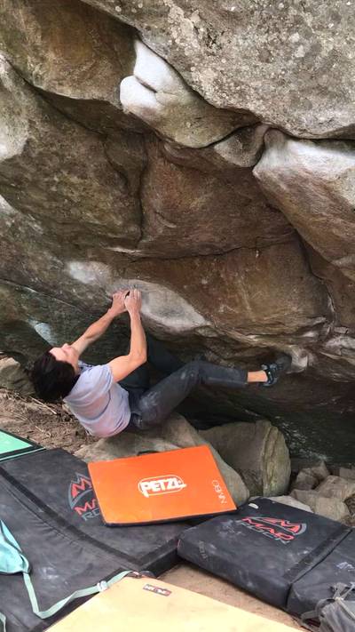 Immortal Techniques v9, Leavenworth - Beta Video from ethenwes