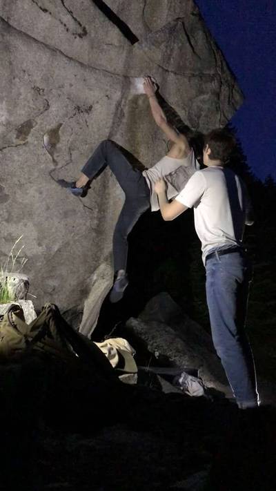 Twisted v10, Gold Bar - Beta Video from ethenwes