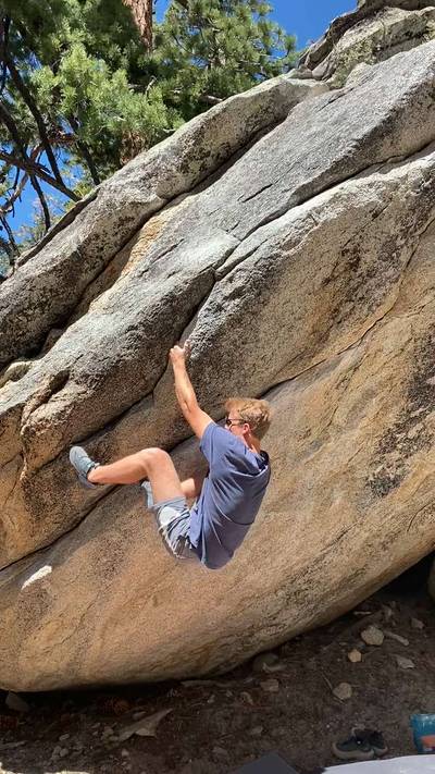 Frank's Direct v3, Tramway - Beta Video from ZackaryH