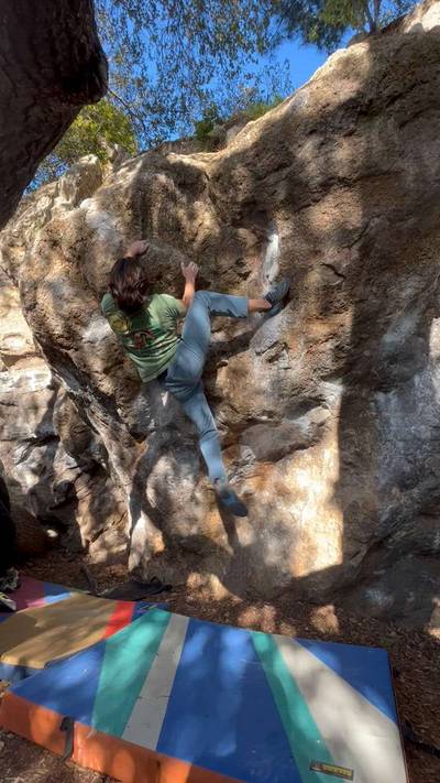 Brink of Disaster v4, Berkeley - Beta Video from Pikolai