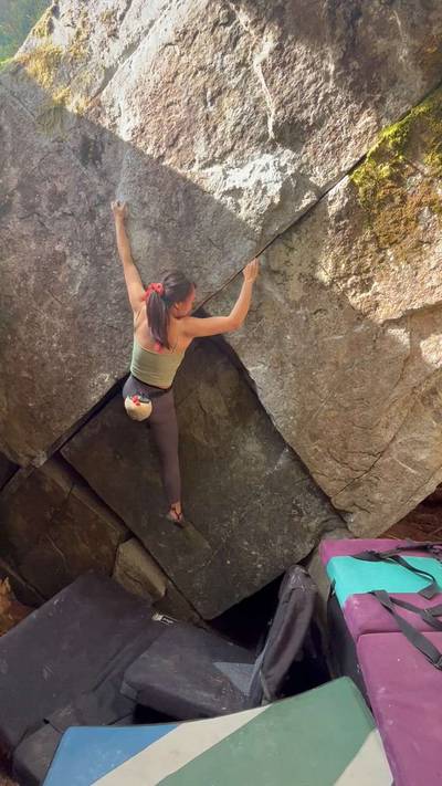 Diamond Engagement v6, Miller River - Beta Video from guagua