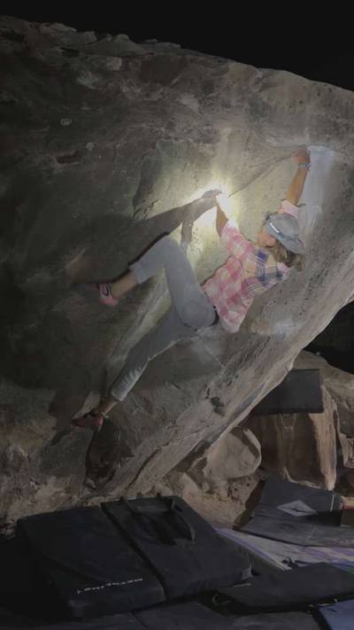 American Gigolo v6, Joe's Valley - Beta Video from stazrad