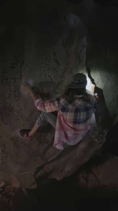 Planet of the Apes v7, Joe's Valley - Beta Video from stazrad