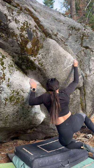 The Cheatdown v8, Lake Tahoe - Beta Video from athenaw