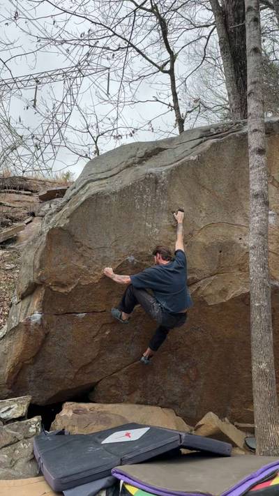 Melania's Holes v5, Pep Boys - Beta Video from nickdandria
