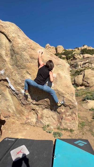 Angel Wings v5, Stoney Point - Beta Video from Pikolai