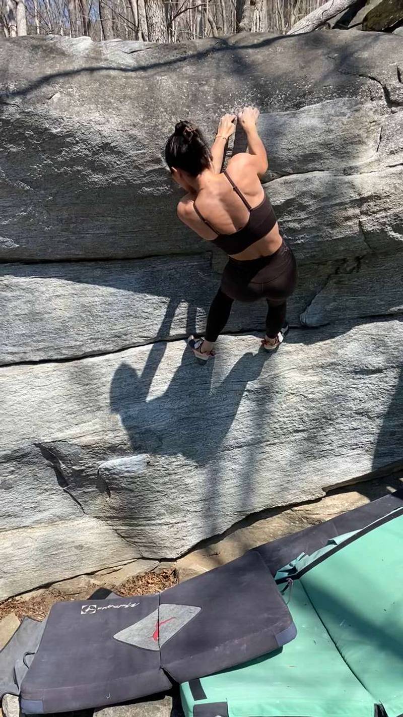 Anthropomorphic Egg v1, Rumbling Bald - Beta Video from bigmovepammy