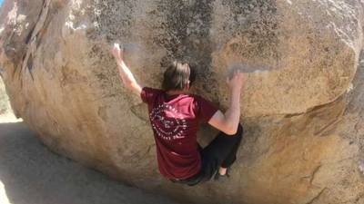 Milk the Milks v6, Bishop - Beta Video from Nathan_McEntee