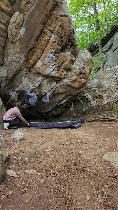 Red House v7, Stone Fort - Beta Video from DaltonBrennan