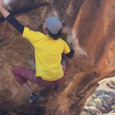 The Swan v7, Moe's Valley - Beta Video from dmkrocks
