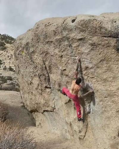 Zen Flute v10, Bishop - Beta Video from dmkrocks