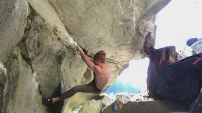 Suspension of Disbelief v9, Fraser Valley - Beta Video from Dreamwalker
