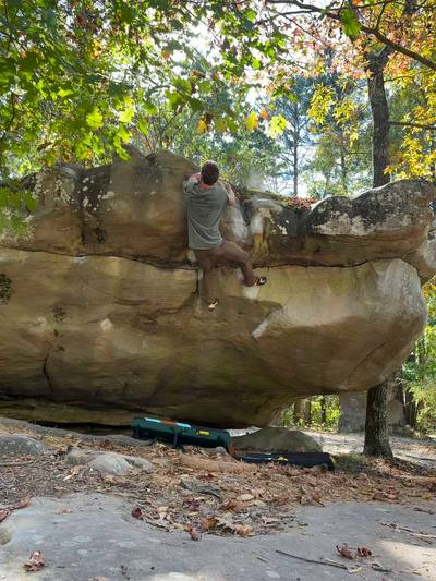 Popeye v5, Horse Pens 40 - Beta Video from Taylor4746