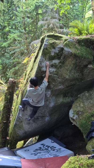 Dressed to Kill v10, Index - Beta Video from BrianYang