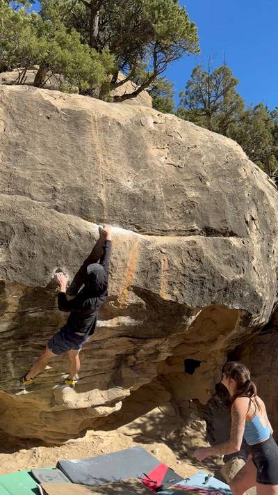 Near Beers v5, Joe's Valley - Beta Video from brando