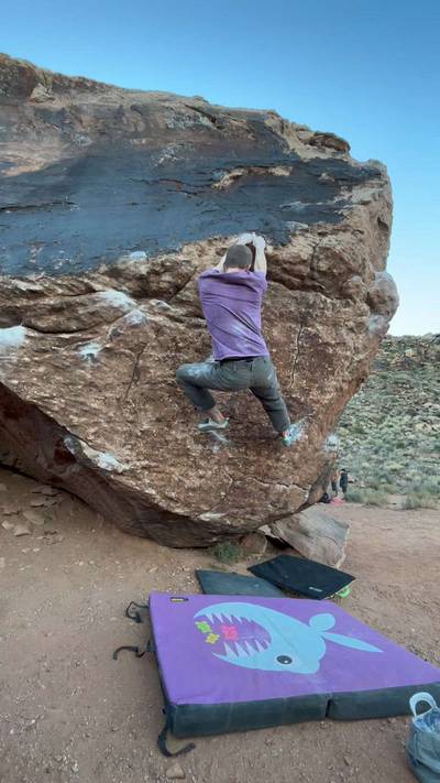 The Thing v9, Moe's Valley - Beta Video from travieggg