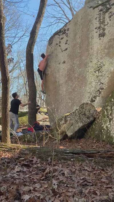 Plastic Soldiers v8, Boat Rock - Beta Video from wyliecoyote2