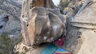 Playmate of the Year v9, Joe's Valley - Beta Video from travieggg