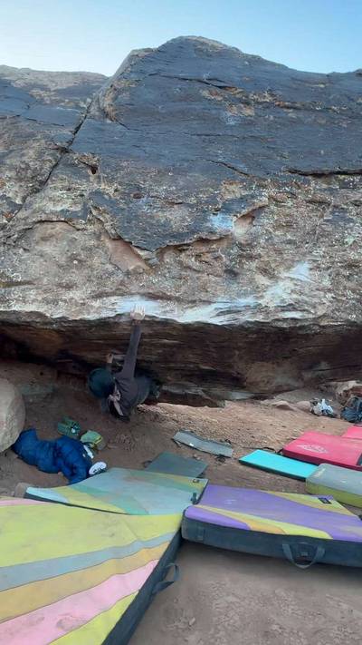 Gravity Breach v7, Moe's Valley - Beta Video from wendyfu63