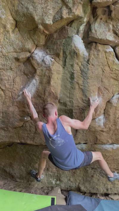 Eat Your Oatmeal v5, Cowell - Beta Video from a.a.ron
