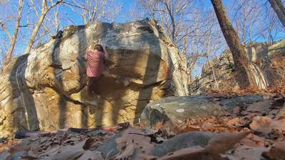 Paparazzi Sit v9, Rocktown - Beta Video from fvkkvlt