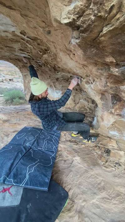 Dinosaur Direct v8, Moe's Valley - Beta Video from brando