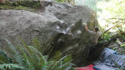 Autobot v7, Fraser Valley - Beta Video from tredford