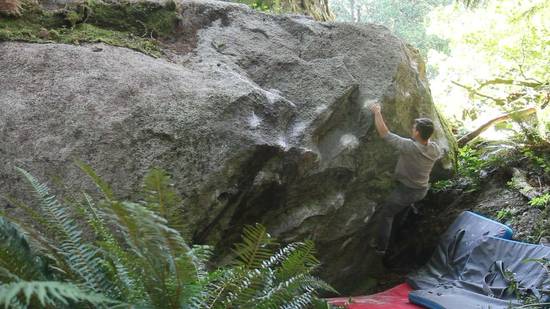 Autobot v7, Fraser Valley - Beta Video from tredford