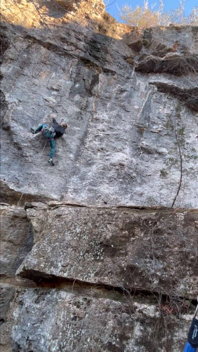 Ctrl Alt Delete 5.12a, Reimer's Ranch - Beta Video from emammon