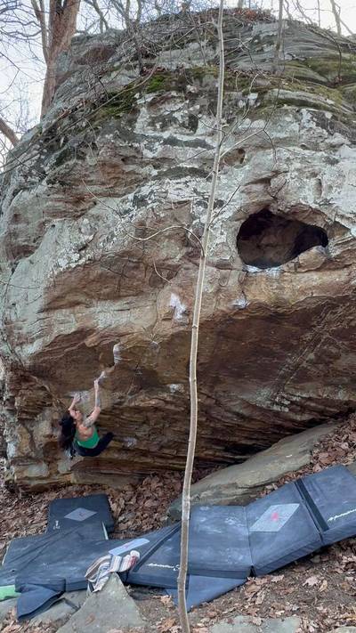 Astro Zombies v9, Lookout Mountain - Beta Video from lauramarie43