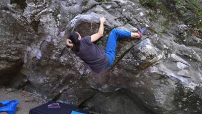 Udaho v3, Horseshoe Canyon Ranch - Beta Video from Brittsky
