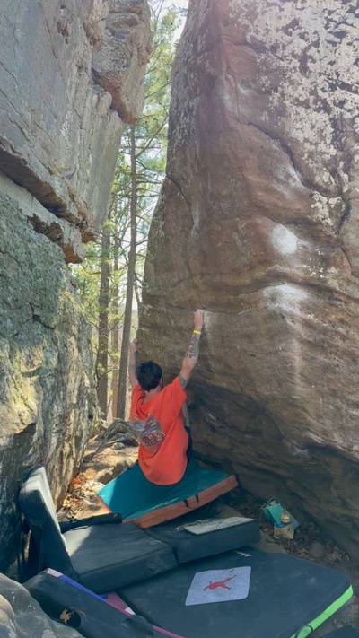 The Hulk v6, Cowell - Beta Video from tab1e