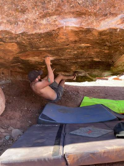 Gravity Breach v7, Moe's Valley - Beta Video from Nerdee619