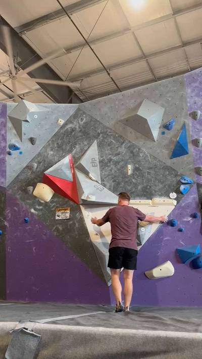 Volume Only  v7, DYNO Detroit - Beta Video from chrusheyMcsendy