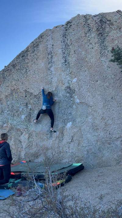 The Green Hornet v4, Bishop - Beta Video from tifffannypack