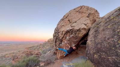 Man’s Work v10, Moe's Valley - Beta Video from c_healy