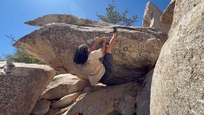 Gutbuster v5, Horse Flats - Beta Video from pooperscooper