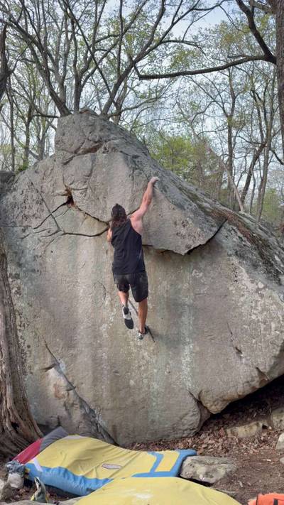 Earl the Squirrel v7, The Citadel - Beta Video from ChrisNeal