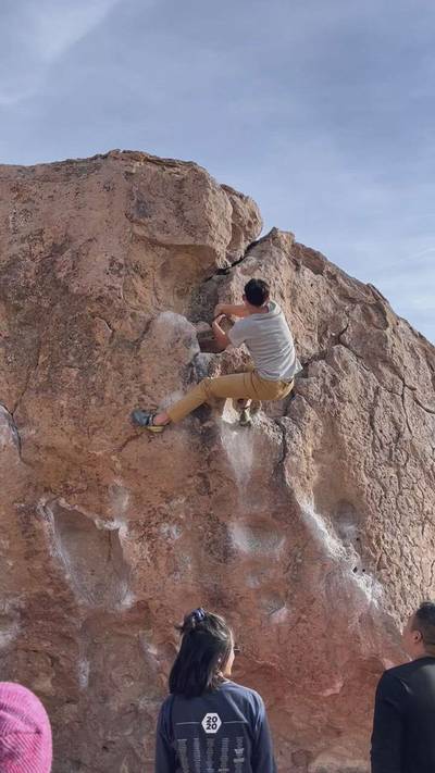 Ketron Classic v4, Bishop - Beta Video from no.ni.bars