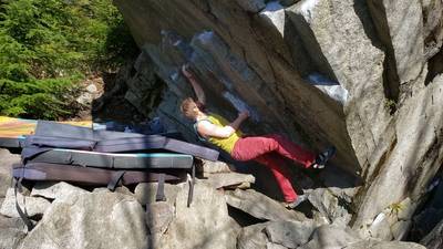 Obesity v7, Gold Bar - Beta Video from gaorlov
