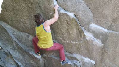 Obesity Direct v8, Gold Bar - Beta Video from gaorlov
